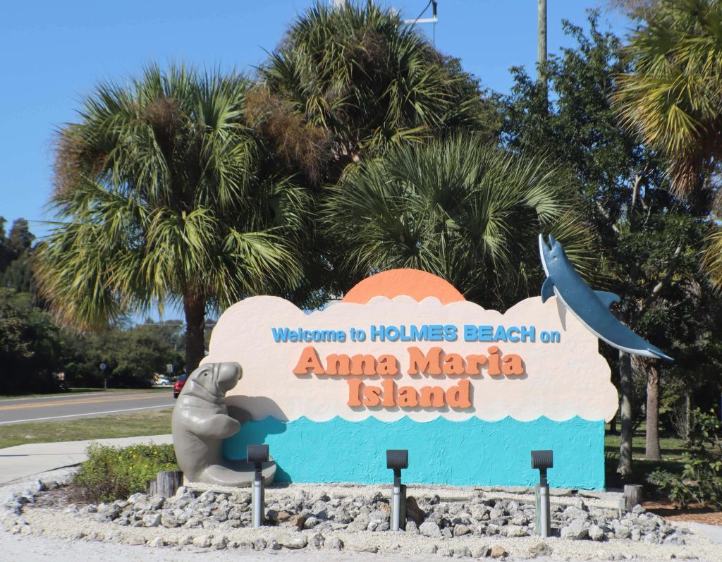 Navigating Anna Maria Island with Top Notch Transportation Services