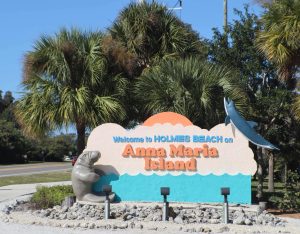 Navigating Anna Maria Island with Top Notch Transportation Services